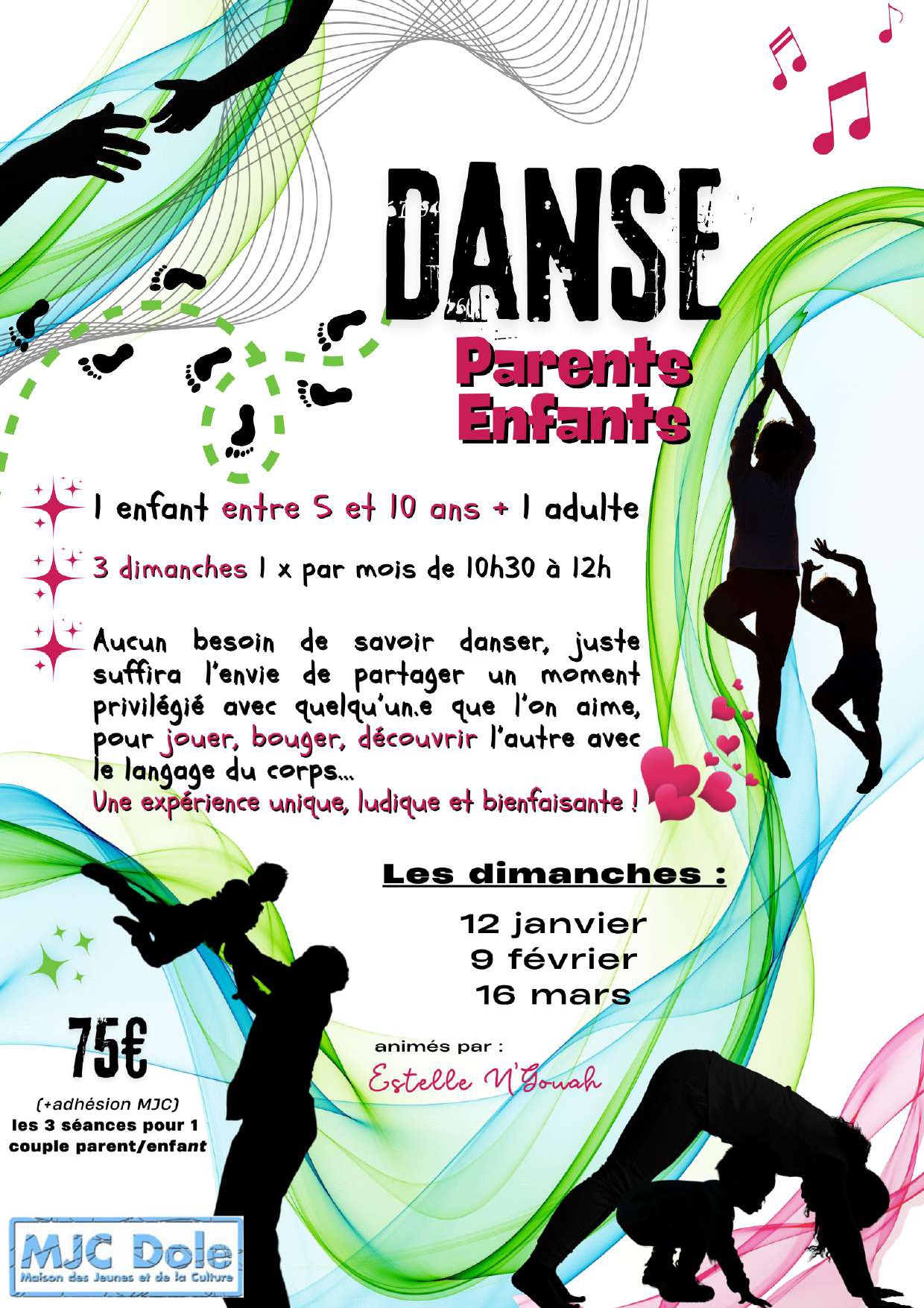 2024 009 14 Visuel Danse parents enfants page 0001