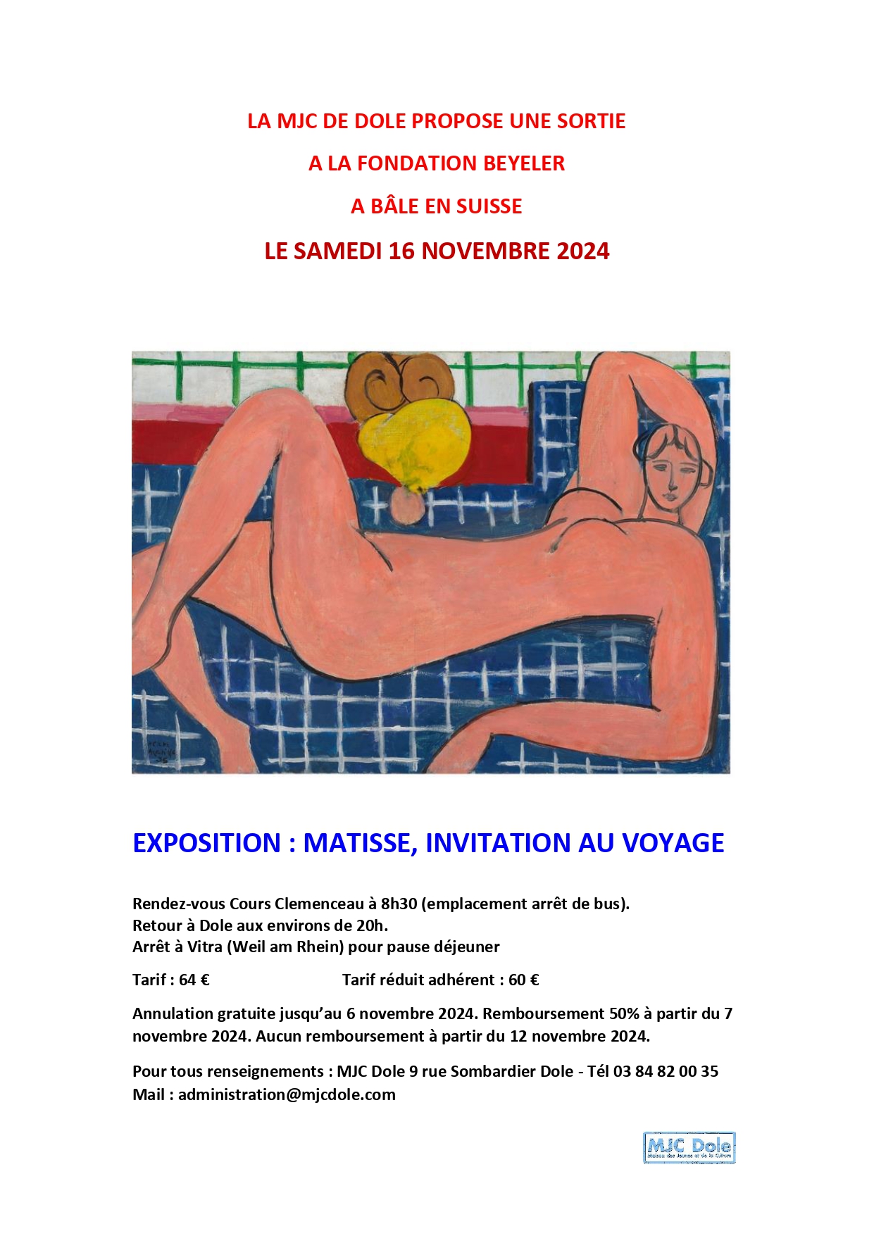 2024 10 08 Exposition Matisse Fondation Beyeler 16 11 2024 page 0001