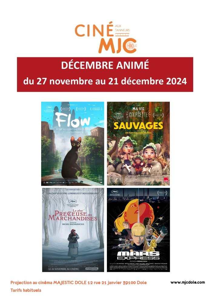 2024 11 DECEMBRE ANIME p1 50