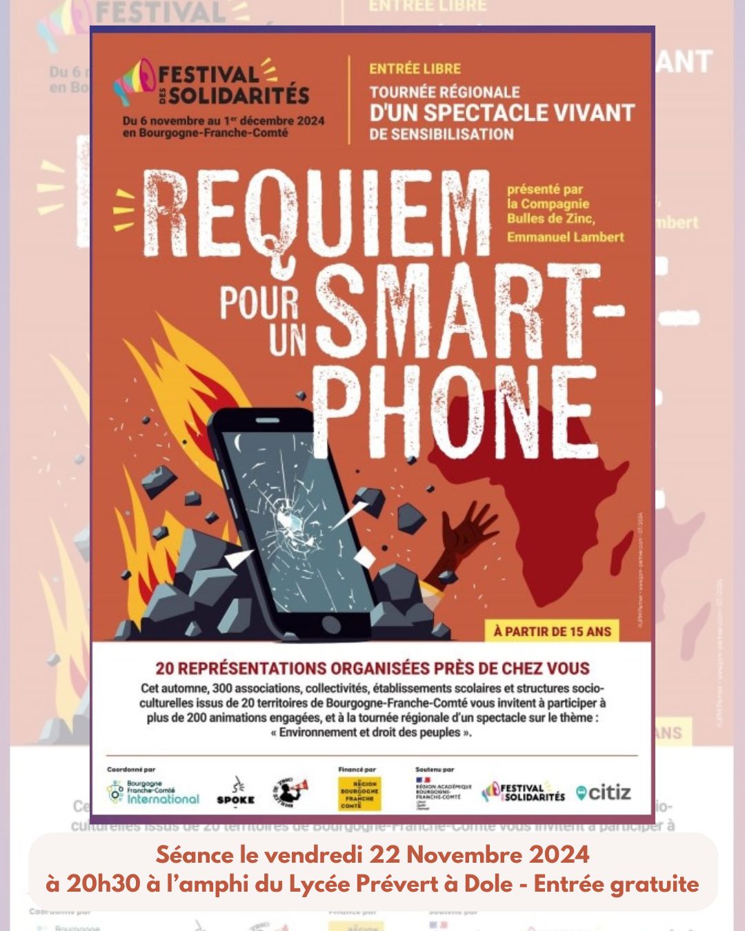 2024.11.13 requiem pour un smartphone