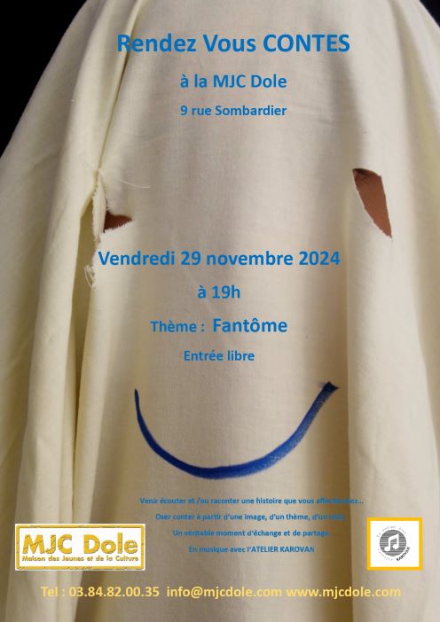 2024 11 29 RDV CONTES FANTOMES 40